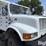 1997-international-4800-image-13