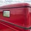 1948-diamond-t-201-one-ton-pickup-image-51