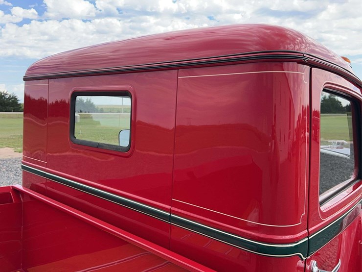 1948-diamond-t-201-one-ton-pickup-image-51