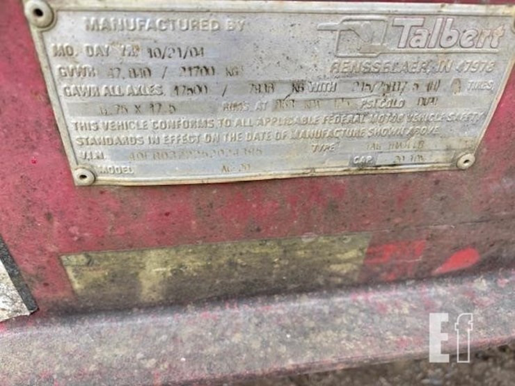 talbert-ac-20-image-12