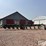 john-deere-3710-image-5