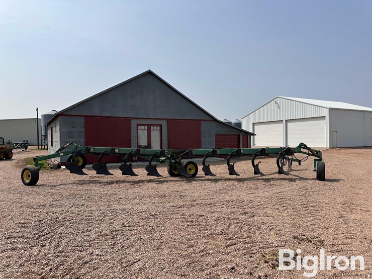 john-deere-3710-image-5
