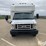 2014-ford-e350-image-2