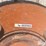allis-chalmers-wd-image-9