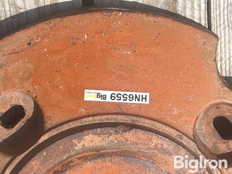 allis-chalmers-wd-image-9