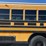 2002-bluebird-school-bus-image-22