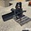 bobcat-60”-3-pt-angle-blade-image-3
