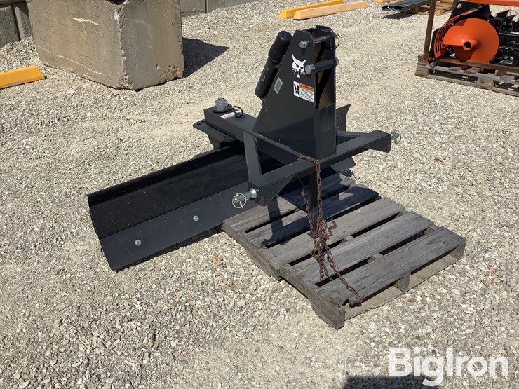 bobcat-60”-3-pt-angle-blade-image-3