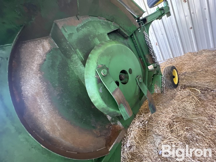 2022-john-deere-fc15m-image-19