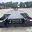 friesen-t/a-flatbed-trailer-image-6