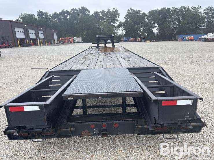 friesen-t/a-flatbed-trailer-image-6
