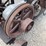 international-tom-thumb-engine-image-10