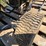 aaladin-1420-hot/cold-pressure-washer-image-14