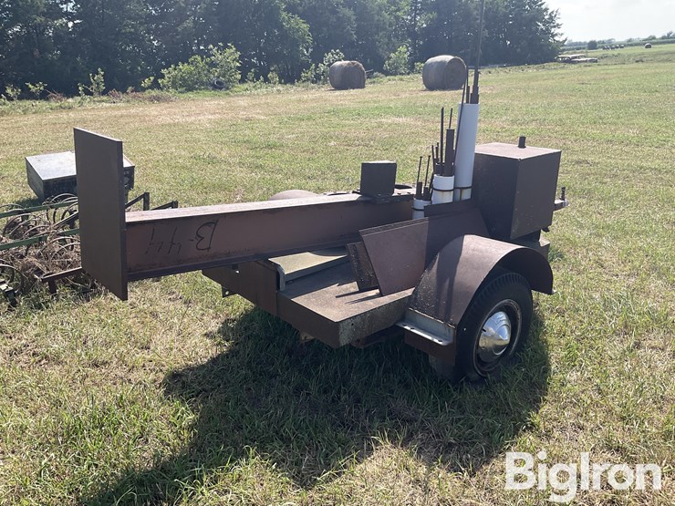 shop-built-trailer-image-5