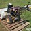 roper-611322-snowblower-image-1