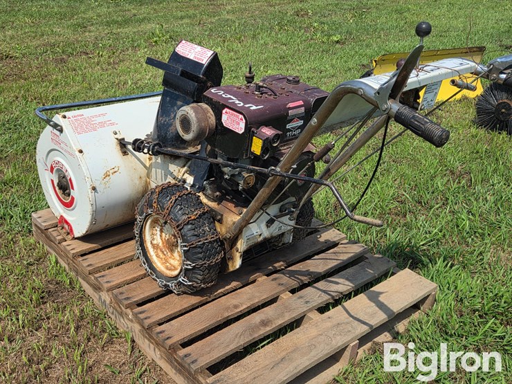 roper-611322-snowblower-image-1