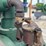 stewart-little-wonder-engine-image-13