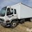 1998-isuzu-ftr-image-1