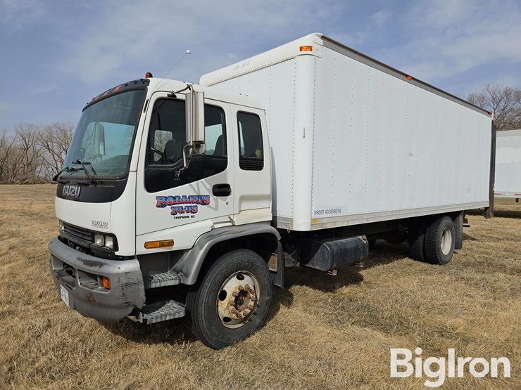 1998-isuzu-ftr-image-1