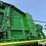 2022-john-deere-cs770-cotton-stripper-image-12