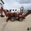 ditch-witch-3610dd-image-8