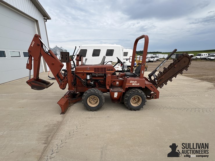 ditch-witch-3610dd-image-8