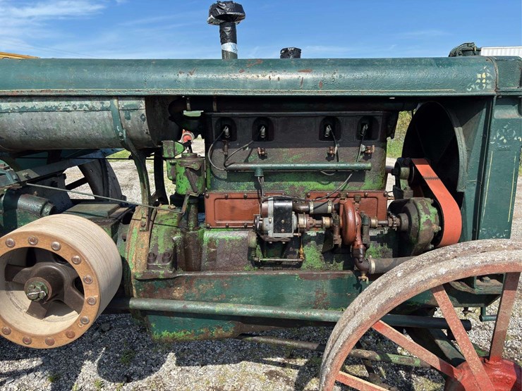 huber-image-16
