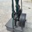 red-jacket-hand-pump-with-flywheel-drive,-demonstration-piece-image-17
