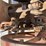 economy-hit-&-miss-gas-engine-image-9