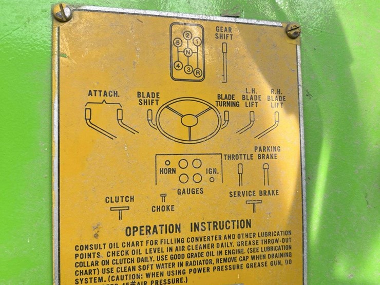 huber-m650-maintainer-image-90