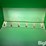 john-deere-450-image-16