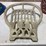 (3)-cast-iron-seats-image-7