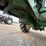 john-deere-4840-image-54