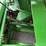 john-deere-9760-sts-image-48