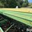 john-deere-8300-image-13