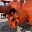 allis-chalmers-uc-image-22