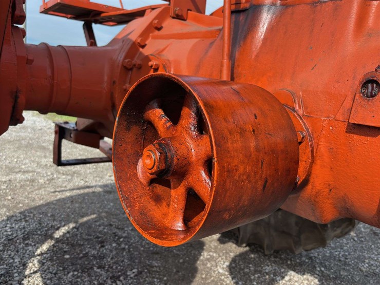 allis-chalmers-uc-image-22
