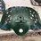 (3)-cast-iron-seats-image-10
