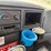 2005-international-durastar-4300-image-135