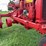 farmall-f-20-image-81