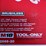 #1008-•-milwaukee-m18™-brushless-1/2"-high-torque-impact-wrench-w/-friction-ring-2666-20-image-2