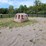 hay-feeder-image-2