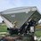 new-leader-nl4330-spinner-box-image-1