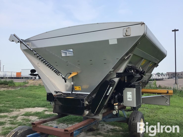 new-leader-nl4330-spinner-box-image-1