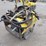 wacker-neuson-generator-image-6
