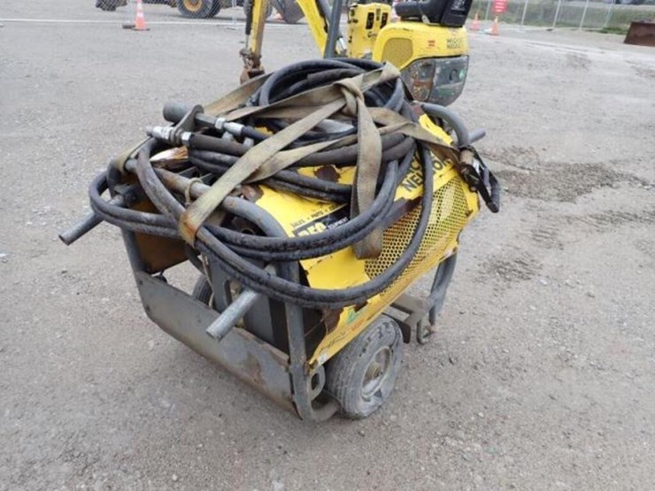 wacker-neuson-generator-image-6
