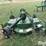 frontier-gm1060r-image-2