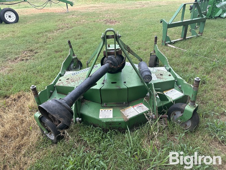 frontier-gm1060r-image-2