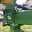 ogden-metalworks-12-wheel-image-16