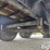 friesen-t/a-flatbed-trailer-image-18